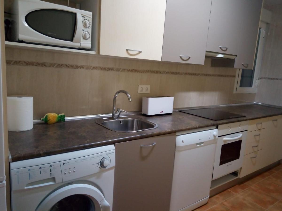 La Casa De La Callejuela Riaza Kültér fotó