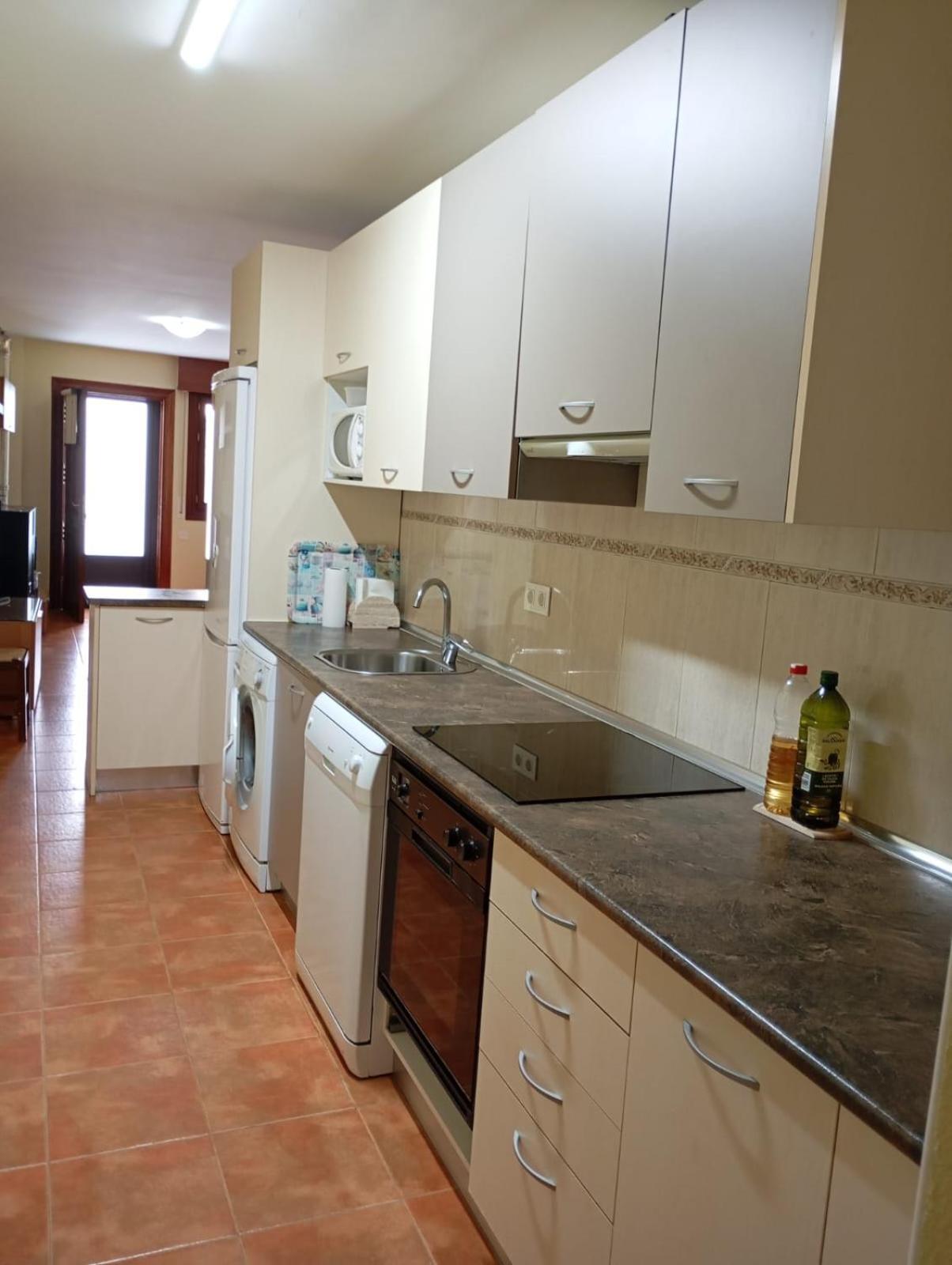 La Casa De La Callejuela Riaza Kültér fotó