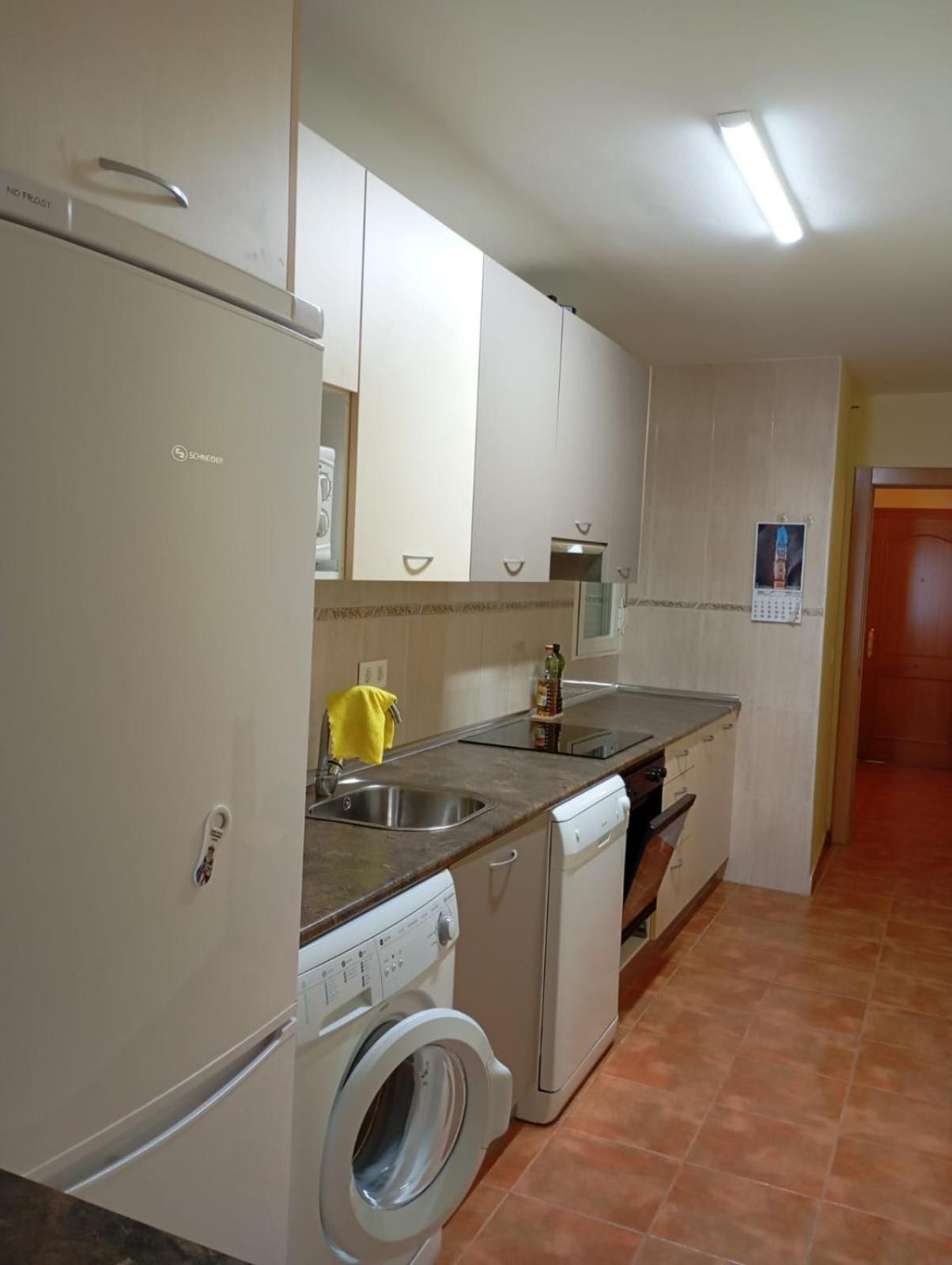 La Casa De La Callejuela Riaza Kültér fotó