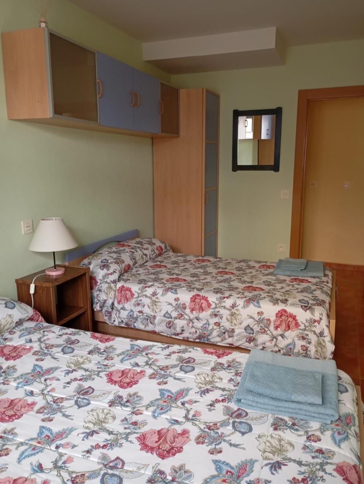 La Casa De La Callejuela Riaza Kültér fotó