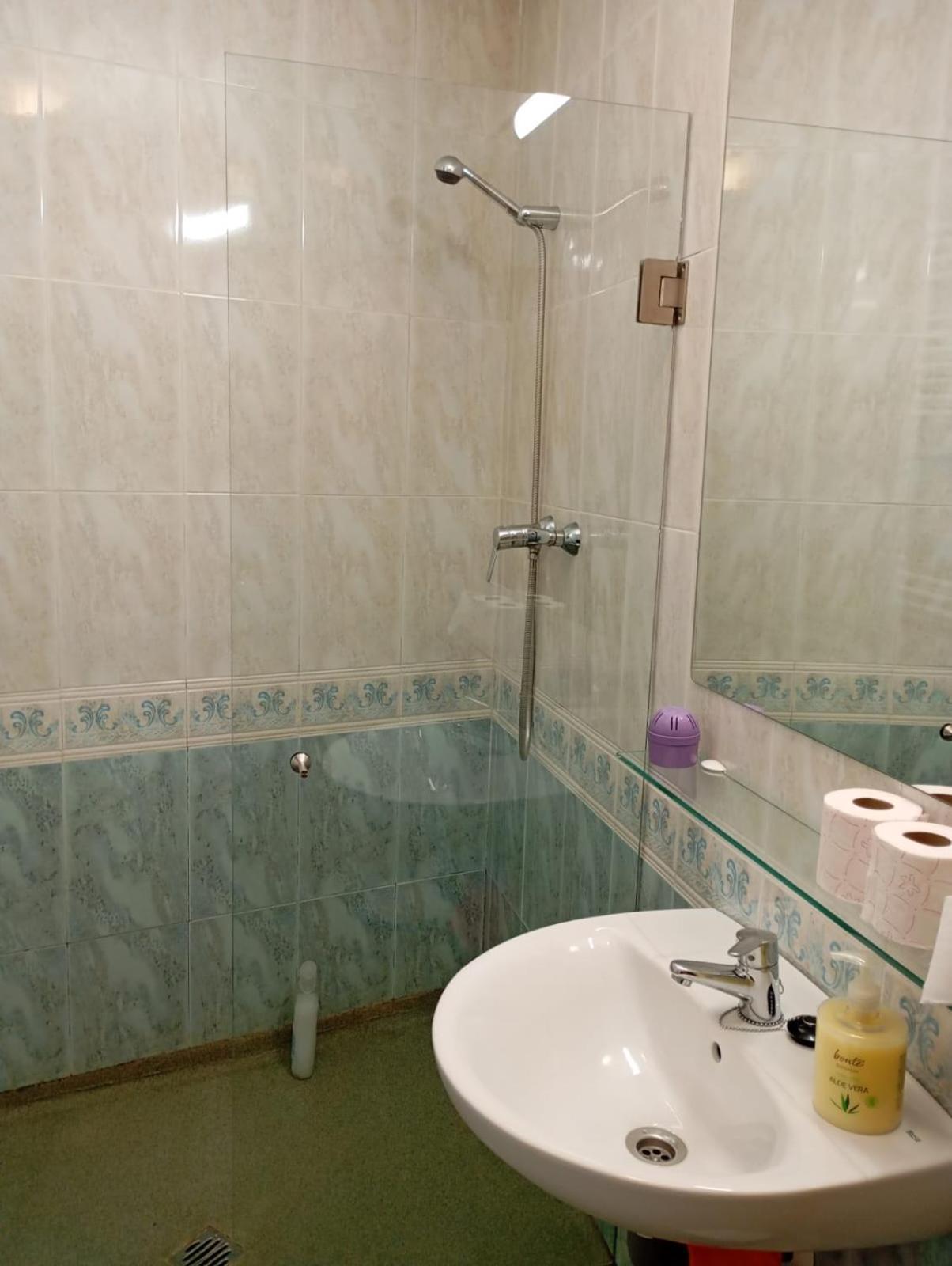 La Casa De La Callejuela Riaza Kültér fotó